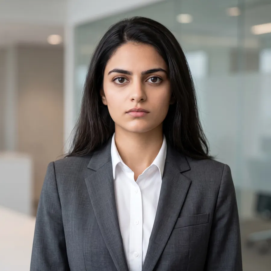 Suna, Managing Partner & Account Manager at Fecto Digital