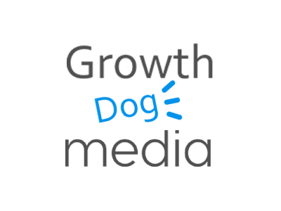 Thin blue line flag.