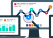 Data analysis across devices.